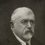 Alumnus