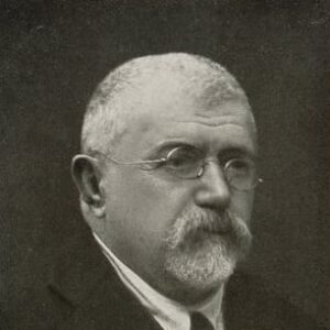 Nicola Zingarelli