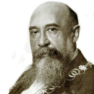 Nicolae Iorga