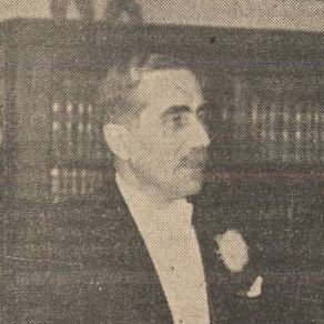 Nicolae Malaxa