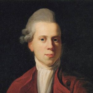 Nicolai Abildgaard