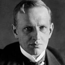 Nicolai Hartmann