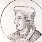 Alumnus