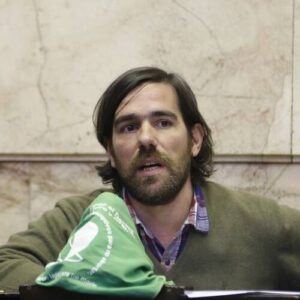Nicolás del Caño