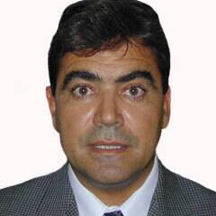 Nicolás Fernández