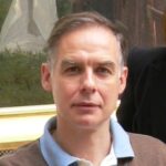 Alumnus