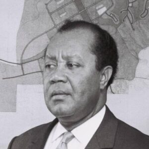 Nicolas Grunitzky
