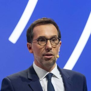 Nicolas Hieronimus