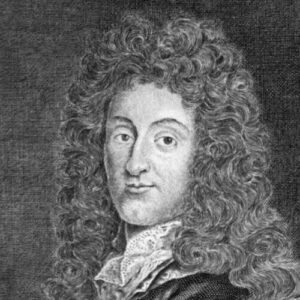 Nicolas Lemery