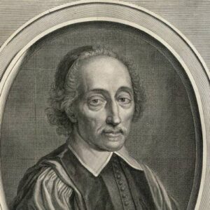 Nicolas Rigault