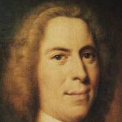 Nicolaus Zinzendorf