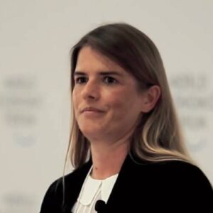 Nicole Grobert
