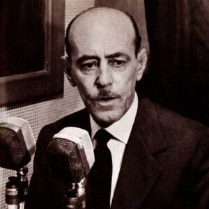 Nicolò Carosio