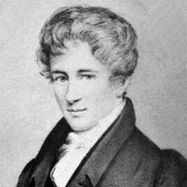 Niels Henrik Abel