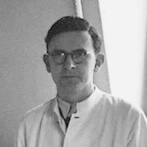 Alumnus