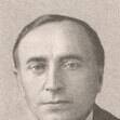 Niescier Sakałoŭski