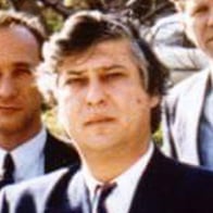 Nijaz Duraković