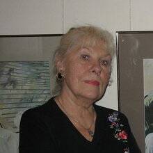 Nijolė Ambrazaitytė