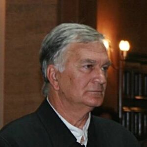 Nikola Bašić