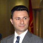Alumnus