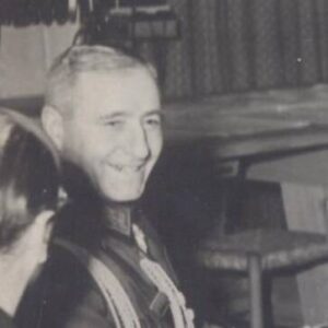 Nikola Mikhov