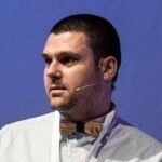 Alumnus