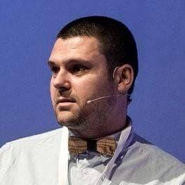Nikola Minkov