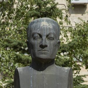 Nikola Petkov