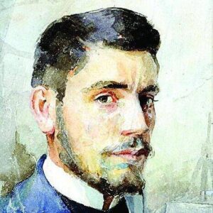 Nikola Petrov