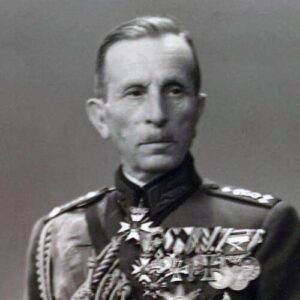 Nikola Zhekov