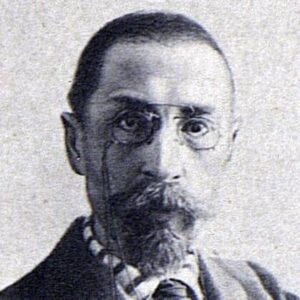 Nikolai Meshcheryakov