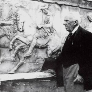 Nikolaos Balanos
