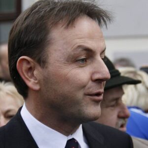 Nikolaus Berlakovich