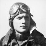 Alumnus