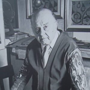 Nikolay Diulgheroff