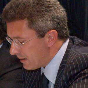 Nikos Hadjinikolaou