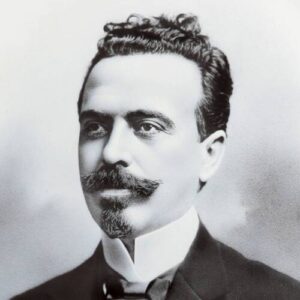Nilo Peçanha