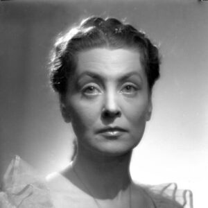 Nina Andrycz