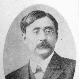 Nitobe Inazō