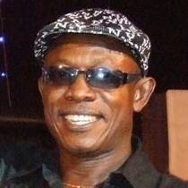 Nkem Owoh