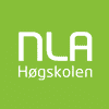 NLA – School of Religion, Education and Intercultural Studies Logo