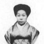 Alumnus
