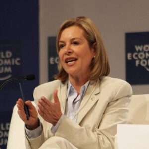 Noemí Sanín
