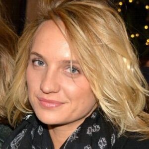 Noémie Saglio