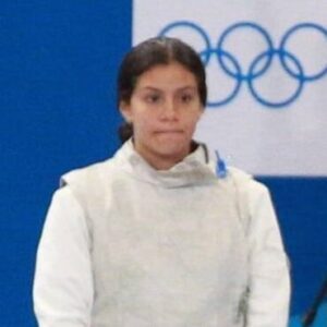 Noha Hany