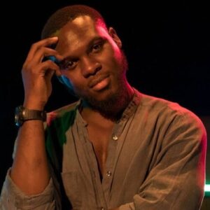 Nonso Bassey