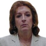 Alumnus