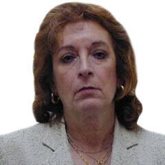 Nora Ginzburg