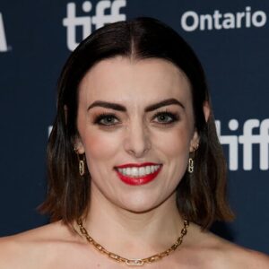 Nora-Jane Noone
