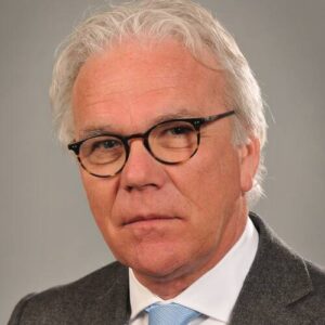 Norbert Klein